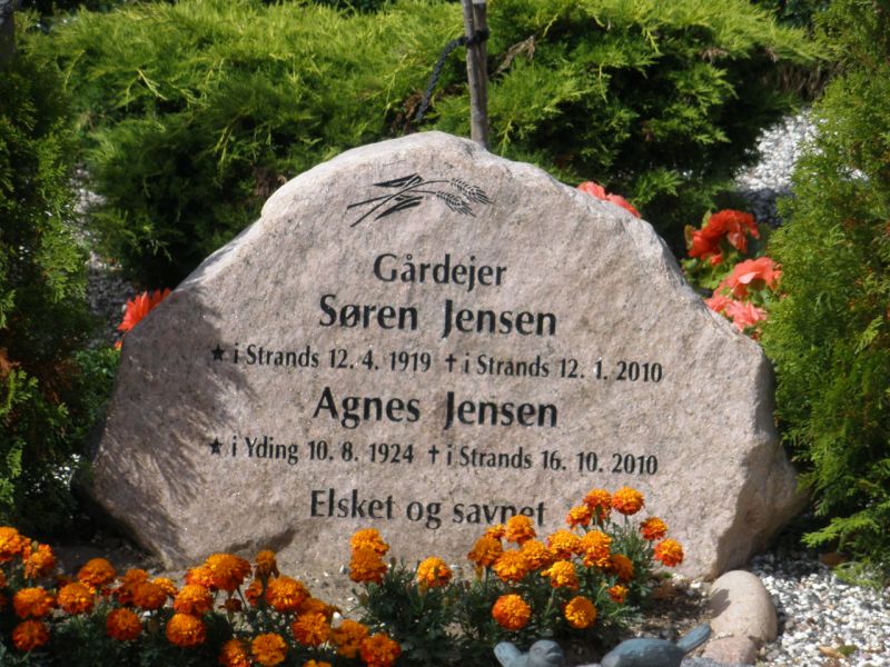 Agnes Jensen                    .JPG
